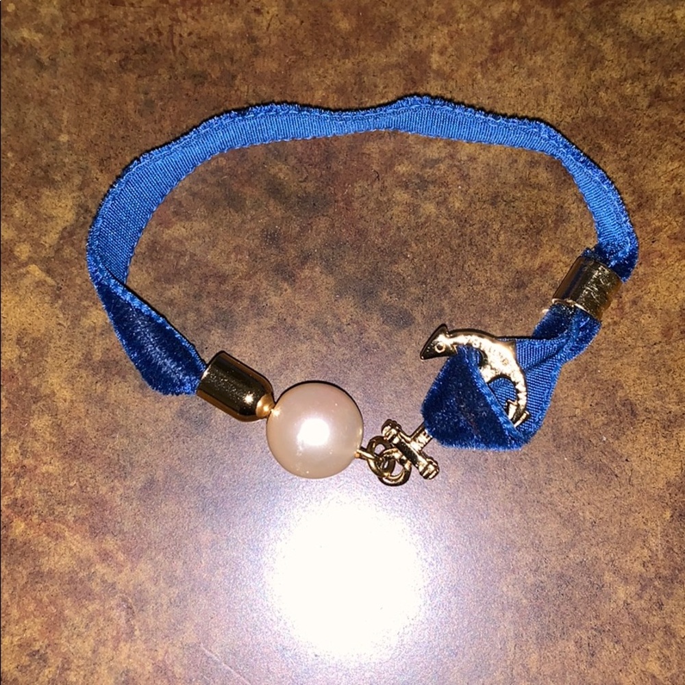 Kiel James Patrick The Royal Palace Bracelet